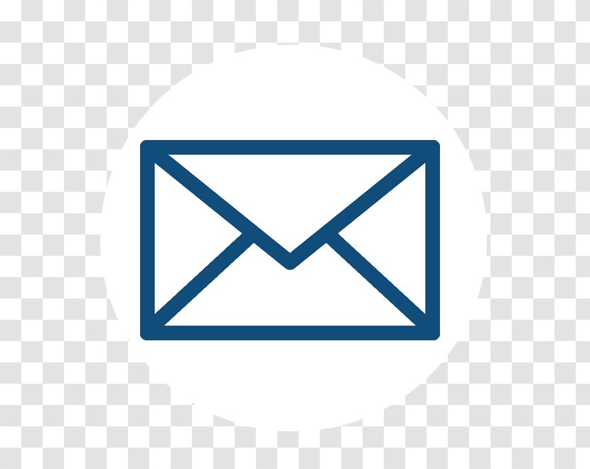 Email - Rectangle - Text Transparent PNG