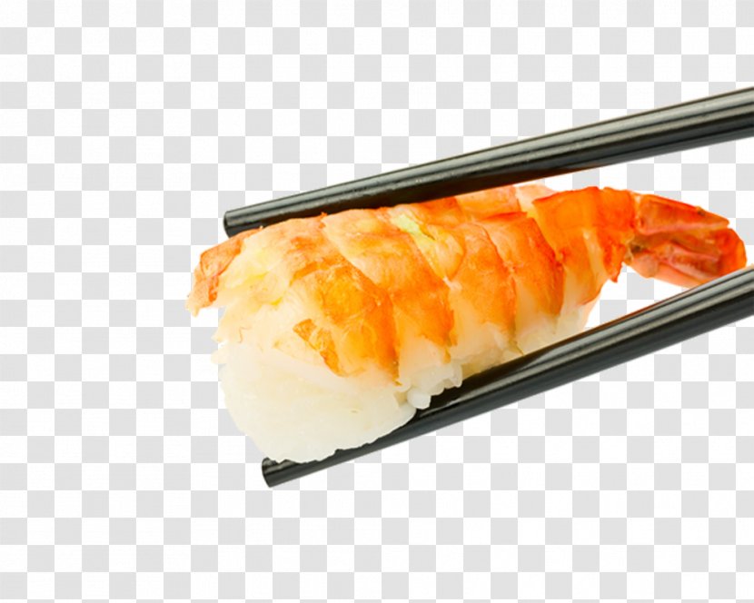 Sushi California Roll Fusion Cuisine Korean Chinese Transparent PNG