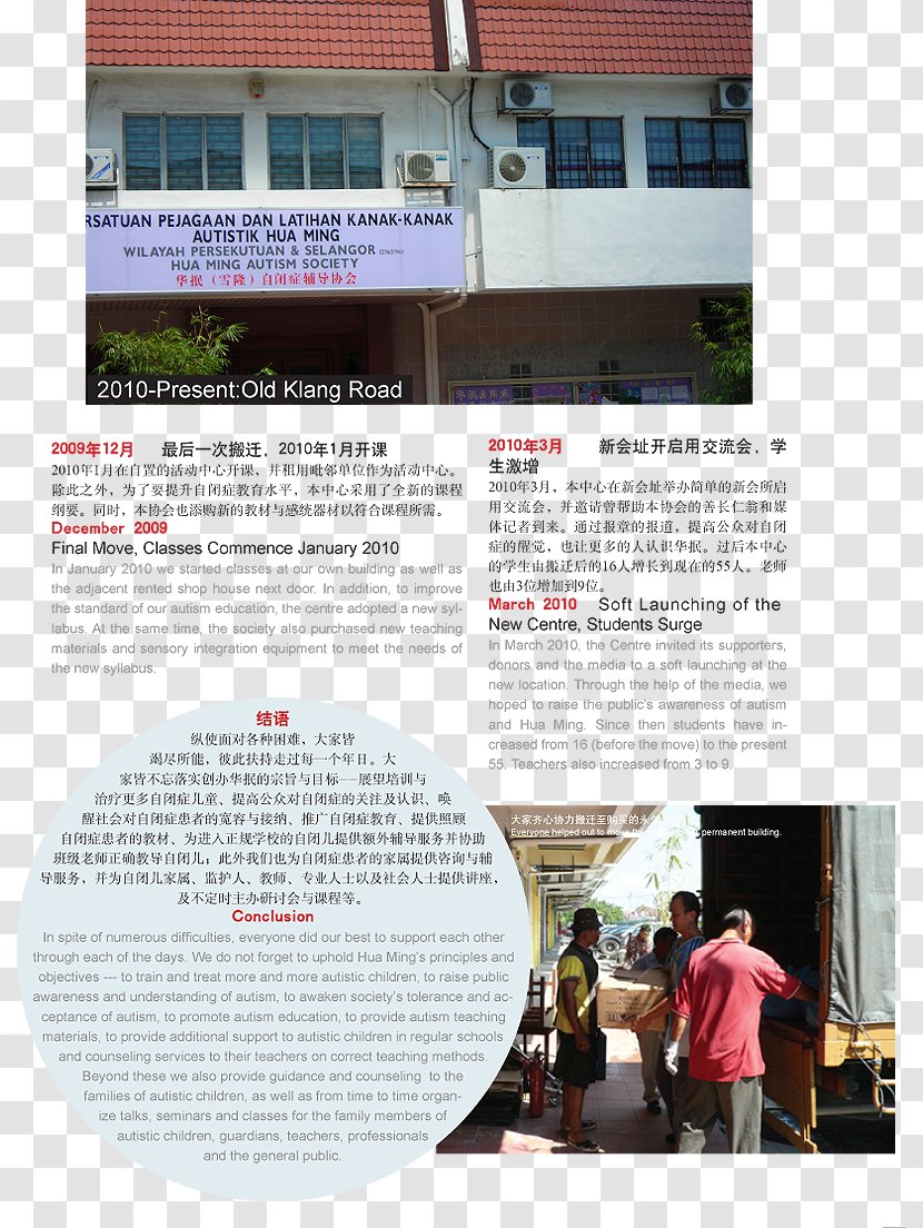 Media Clip Fundraising Service Donation Newsletter - Video - Ming Hua Dado Transparent PNG