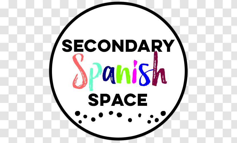 Bomba Estéreo Spanish Soy Yo Student Classroom - Rough Draft Studios Transparent PNG