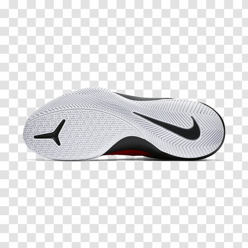 Nike Basketball Shoe Air Jordan - Outdoor Transparent PNG