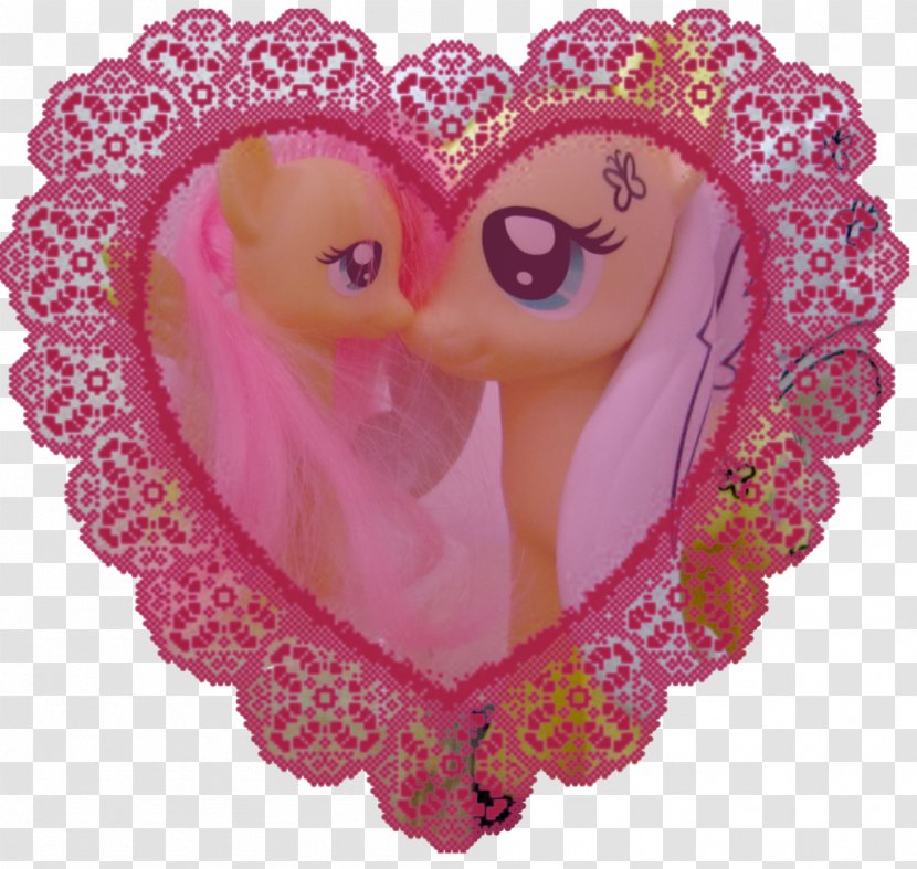 Valentine's Day Pink M Jan-Michael Vincent - Mom And Daughter Transparent PNG