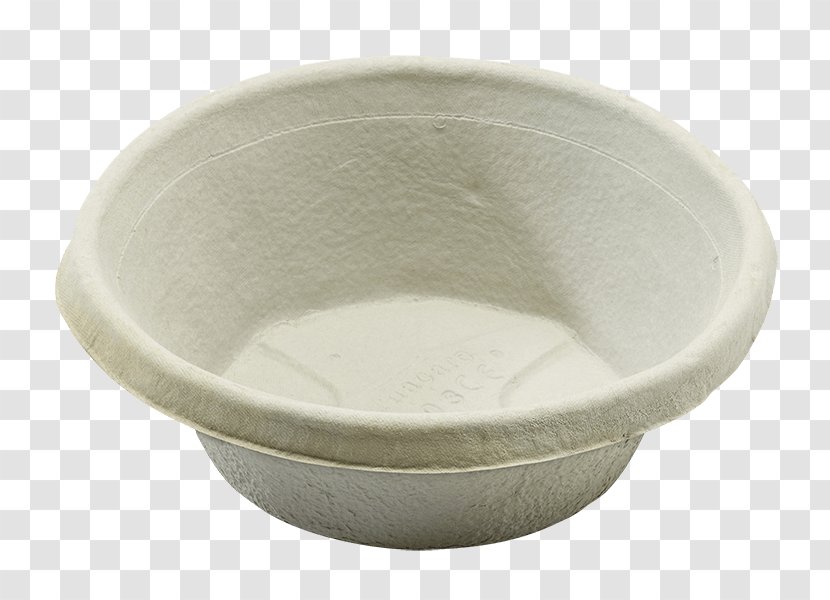 Plastic Bowl Tableware Ceramic Polyvinyl Chloride - Mop - Large Transparent PNG