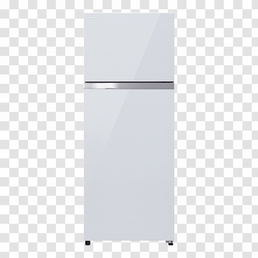 Refrigerator Toshiba Electrolux Power Inverters Food Transparent PNG