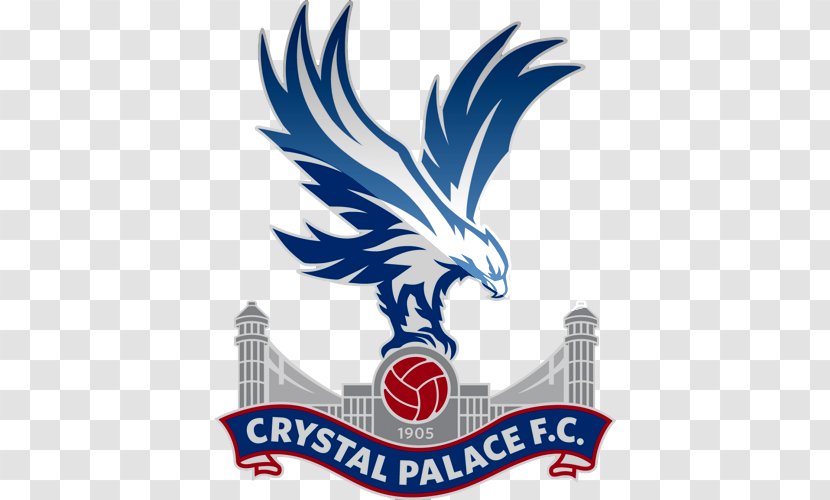 Dream League Soccer Selhurst Park Crystal Palace F.C. Premier L.F.C. - Beak Transparent PNG