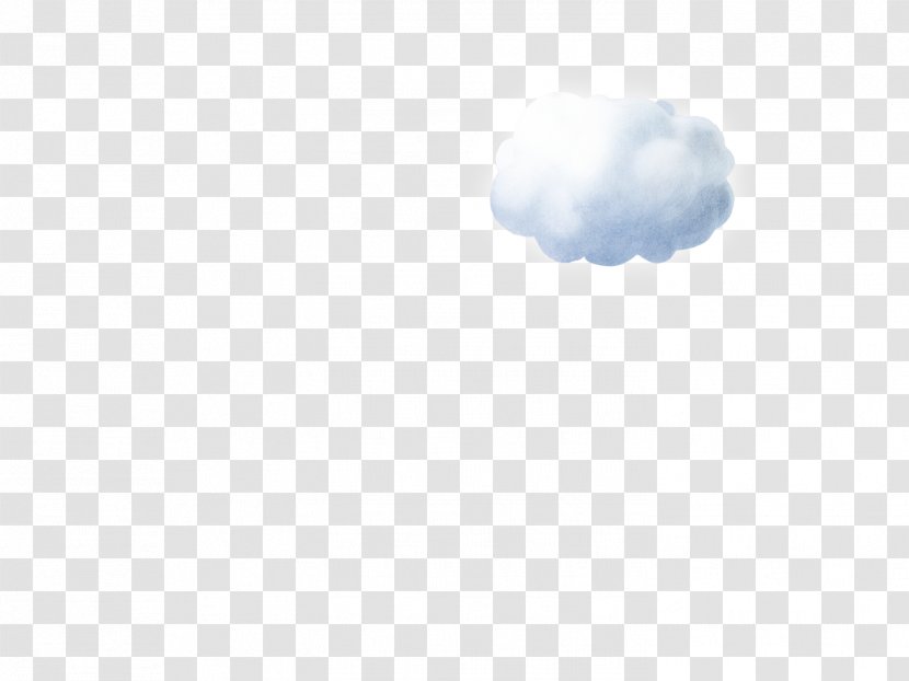 Cumulus Desktop Wallpaper Computer Font - Heart Transparent PNG