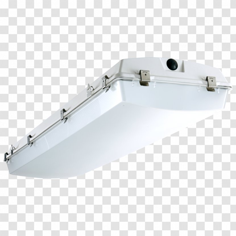 Atlas Lighting Products Light-emitting Diode South Mebane Street - Lightemitting - Light Transparent PNG