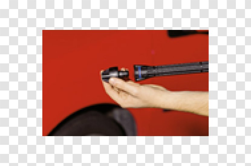 Tool Angle - Firearm - Auto Clean Transparent PNG