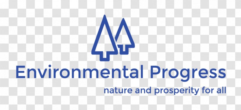 Logo Brand Organization Industrial Design Product - European Wind Green Transparent PNG
