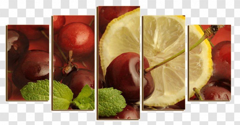 Fruit Still Life Photography Sweet Cherry - Artikel - Painting Transparent PNG