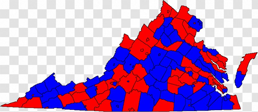 United States Presidential Election In Virginia, 2016 US Virginia Gubernatorial Election, 1969 2012 - Politics Transparent PNG