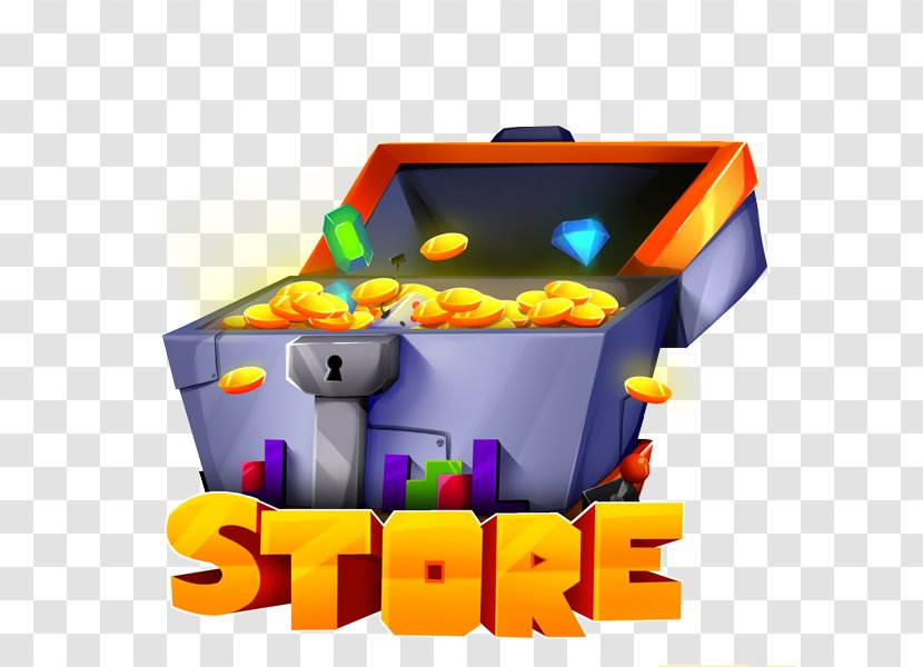 Minecraft Toy - Play - Arcade Transparent PNG