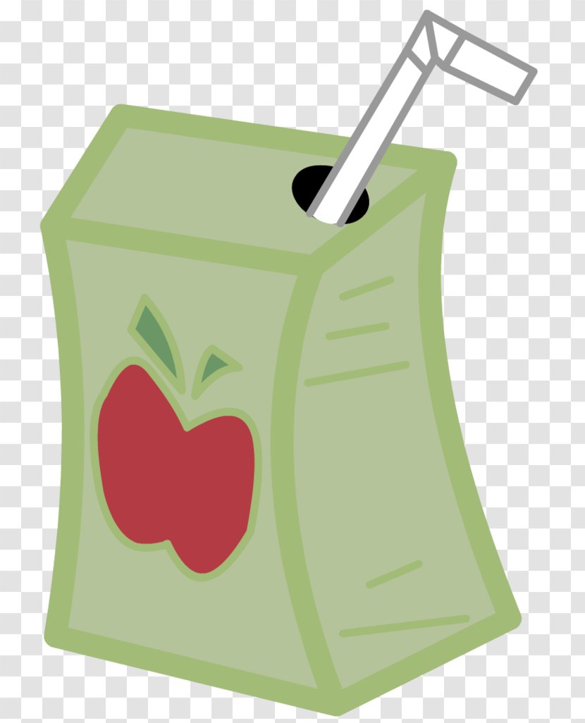 Product Logo Clip Art Brand - Artikel - Juice Posters Transparent PNG
