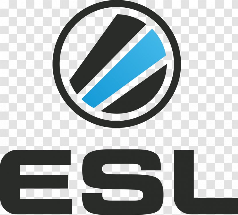 ESL One Cologne 2016 Counter-Strike: Global Offensive Intel Extreme Masters Pro League - Automotive Design - Premier Transparent PNG