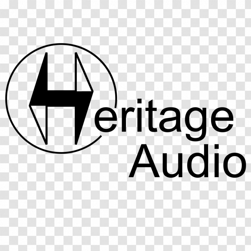 Microphone Cultural Heritage Canada Art Sound - Symbol Transparent PNG
