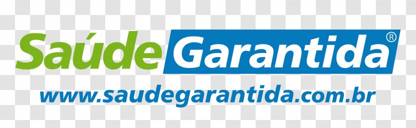 Saúde Garantida Logo Organization Font Product Design - Text - Saude Transparent PNG