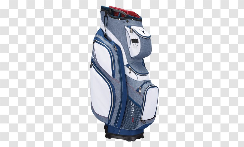 Golfbag Golf Buggies Callaway Company Transparent PNG