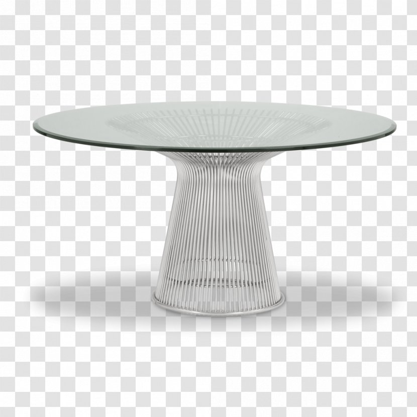 Table Chair Architect Furniture Matbord Transparent PNG