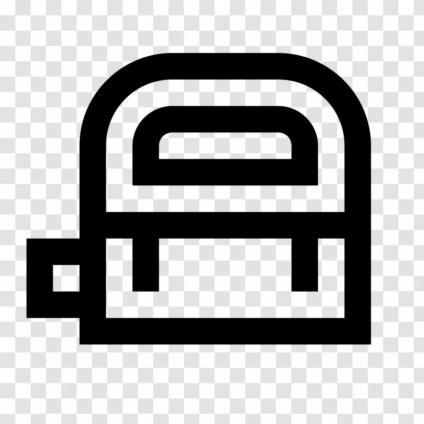 Brand Logo Line - Symbol Transparent PNG