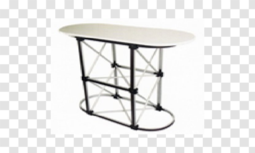 Angle - Table - Counter Transparent PNG