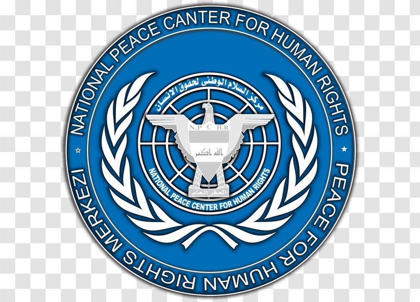 WFP Innovation Accelerator (World Food Programme) United Nations Hunger And Agriculture Organization - Convention Against Corruption Transparent PNG