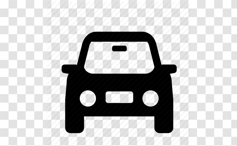 Car Chevrolet Cruze Honda Sport Utility Vehicle - Iconfinder - Auto, Automobile, Car, Pictogram, Service, Traffic, Transport Transparent PNG