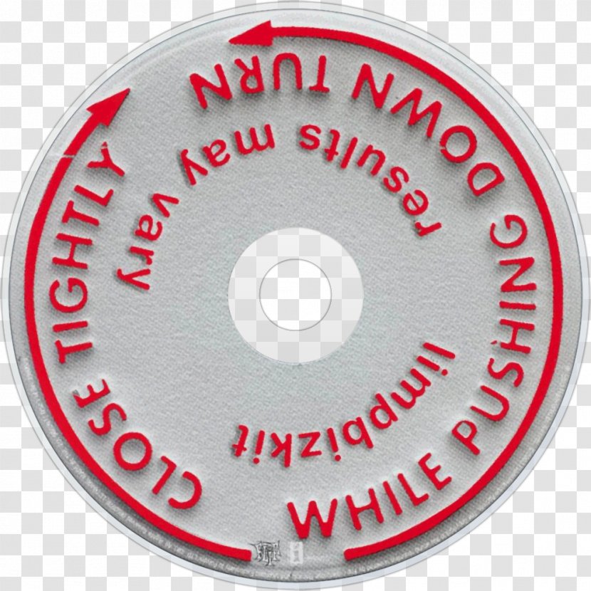 Compact Disc Computer Hardware Disk Storage Brand - Label - Dayton Peace Day Transparent PNG