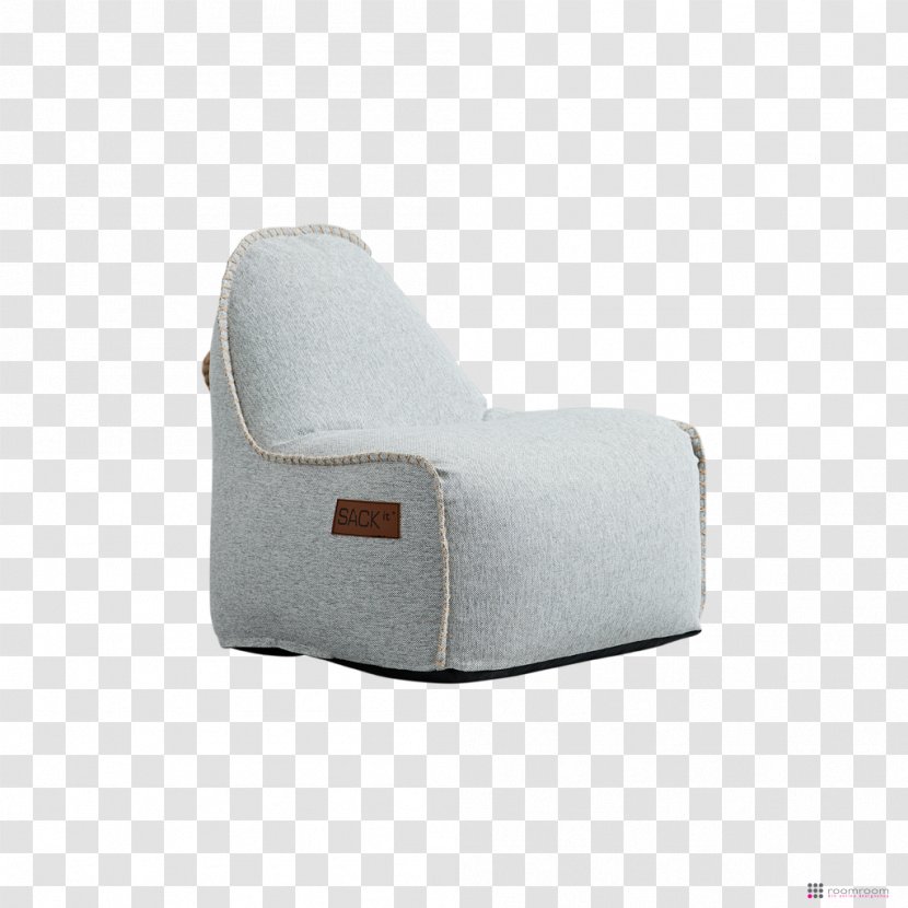 Chair Car Seat Comfort - Cover Transparent PNG