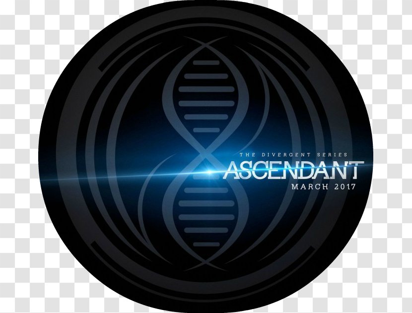The Divergent Series Television Film Show Trilogy - Shailene Woodley Transparent PNG