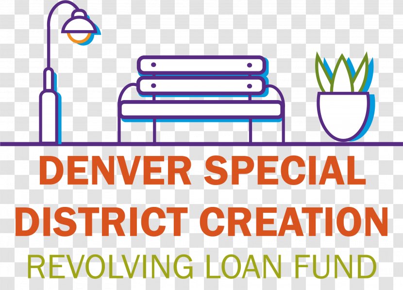 Denver Finance Office Revolving Fund City & County Of Business Buffalo Roadhouse - Colorado Transparent PNG