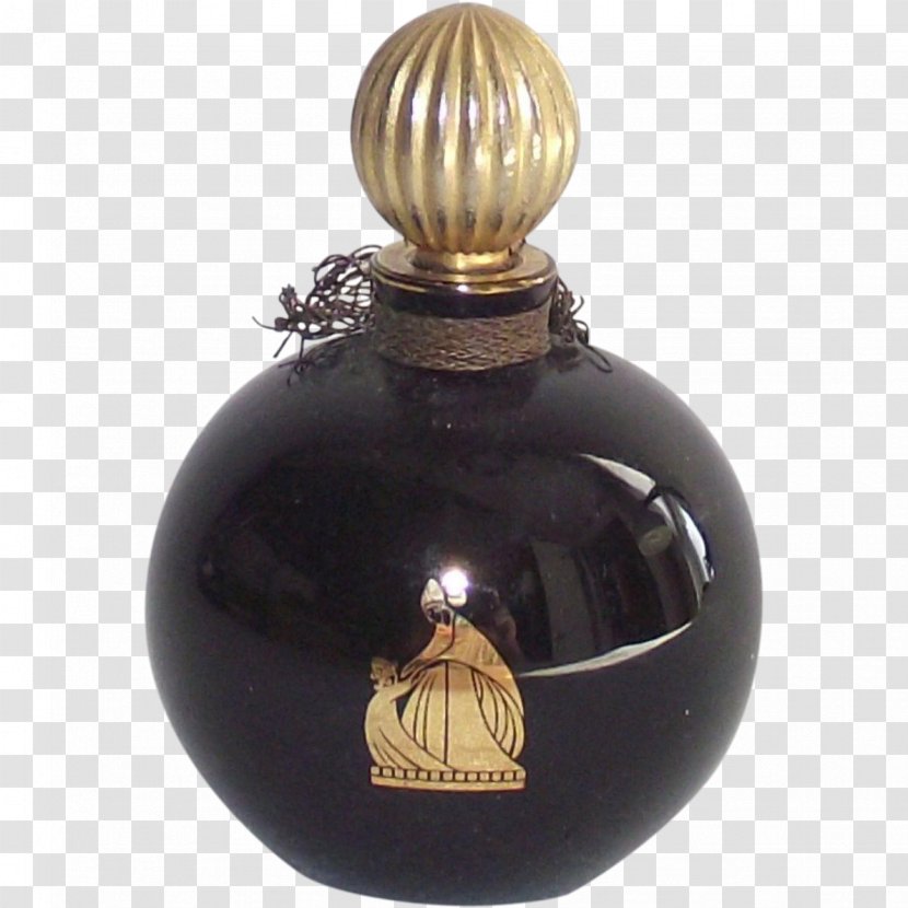 Perfume Bottles Arpège The Collector Lanvin - Shop Transparent PNG