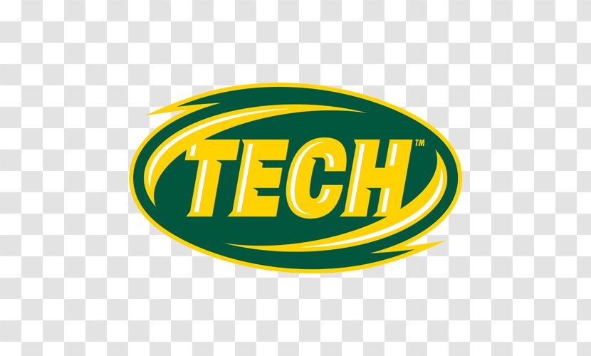 Arkansas Tech University Southwestern Oklahoma State Southern Muleriders Football Of Central Missouri - Minnesota Colleges And Universities System Transparent PNG