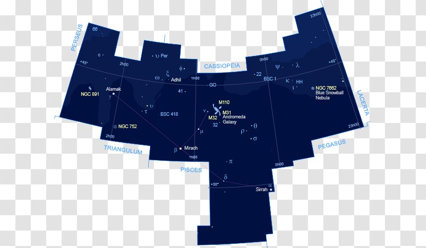 Andromeda Constellation Sky Brand - Daughter - Space Man Transparent PNG