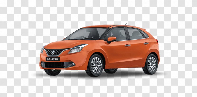 Maruti Suzuki Baleno Sigma Car Hyundai I20 Transparent PNG