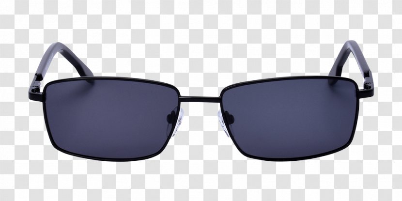 Goggles Sunglasses Police Lens - Eyewear Transparent PNG