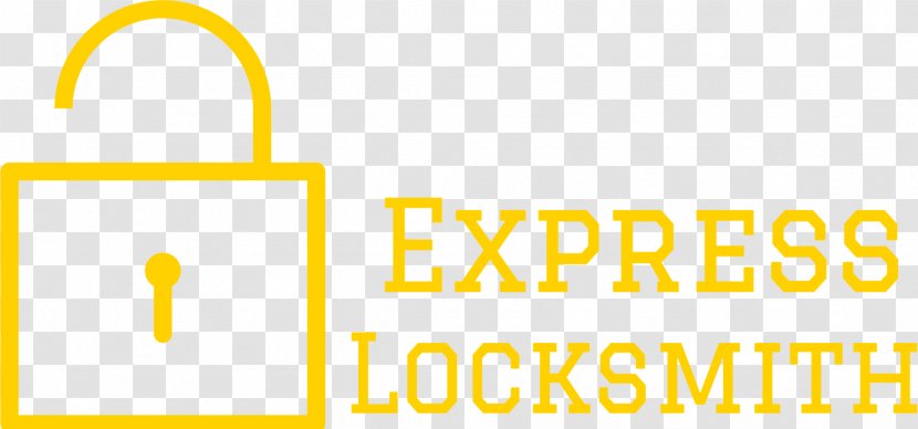 Locksmith Padlock Ottawa Logo - Happiness - Dl Garage Doors Transparent PNG