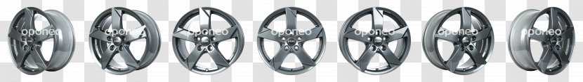Car Autofelge Alloy Wheel Price Aluminium - Vehicle Transparent PNG