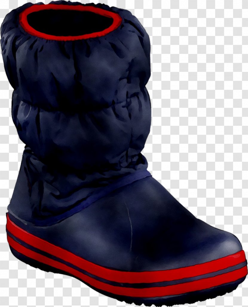Snow Boot Shoe Walking Product - Steeltoe - Footwear Transparent PNG