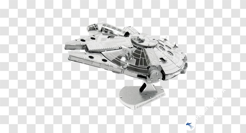 R2-D2 C-3PO Star Wars: X-Wing Miniatures Game Millennium Falcon Destroyer - Xwing Starfighter Transparent PNG