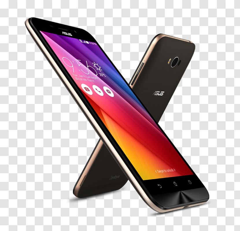 华硕 Asus ZenFone 3s Max (ZC521TL) Zenfone 3 ZE552KL Android - Mobile Phones - Battery Day Transparent PNG