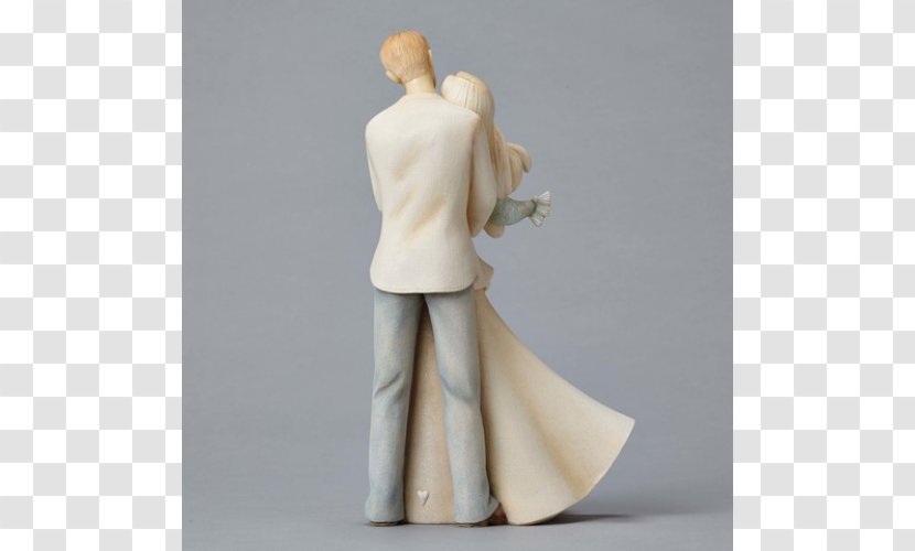 Sculpture Love Figurine Couple Figure Drawing Transparent PNG