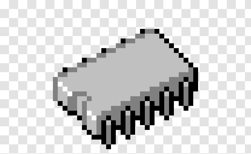 Windows 95 Sticker Telegram Should I Remove It? - Monochrome - Microsoft Transparent PNG