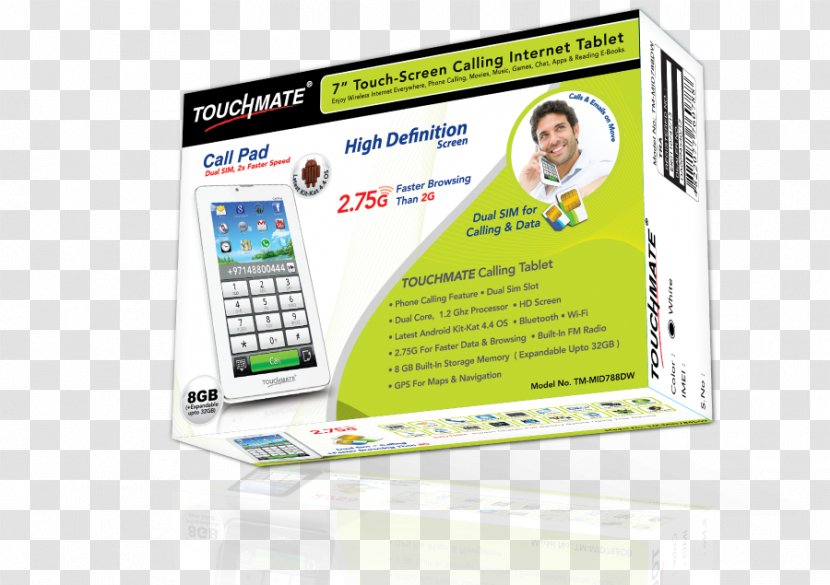 Display Advertising Telephony Brand - Dw Software Transparent PNG