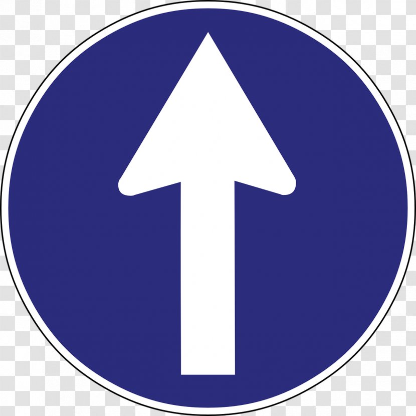 Road Signs In Italy Traffic Sign Left-wing Politics - Precedenza Transparent PNG