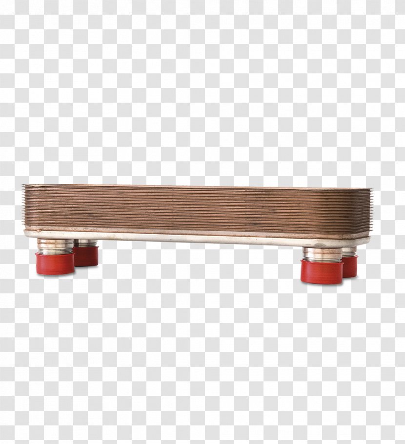 Heat Exchanger Price Kiev Shop - Design Transparent PNG