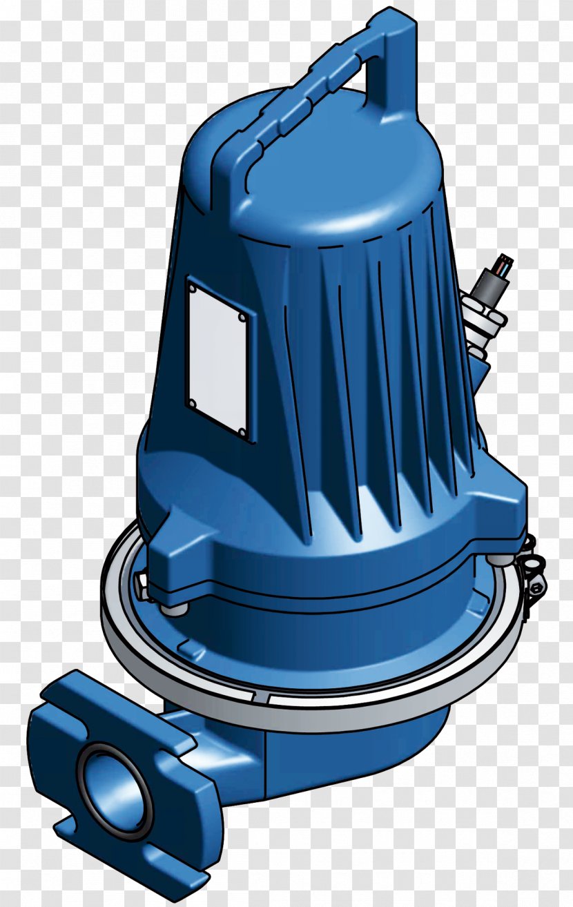 Hydraulics Bundesautobahn 1 Häny AG Length Machine - Vortex Fountain YouTube Transparent PNG