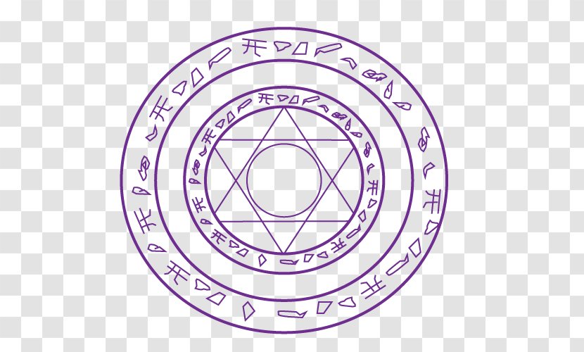 Government Medical College And Hospital, Chandigarh College, Anantapur Medicine - Test - Magic Circle Transparent PNG