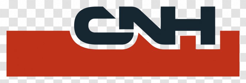 CNH Industrial Financial Services S.A. New Holland Agriculture Heavy Machinery Case Corporation - Area - Logo Transparent PNG