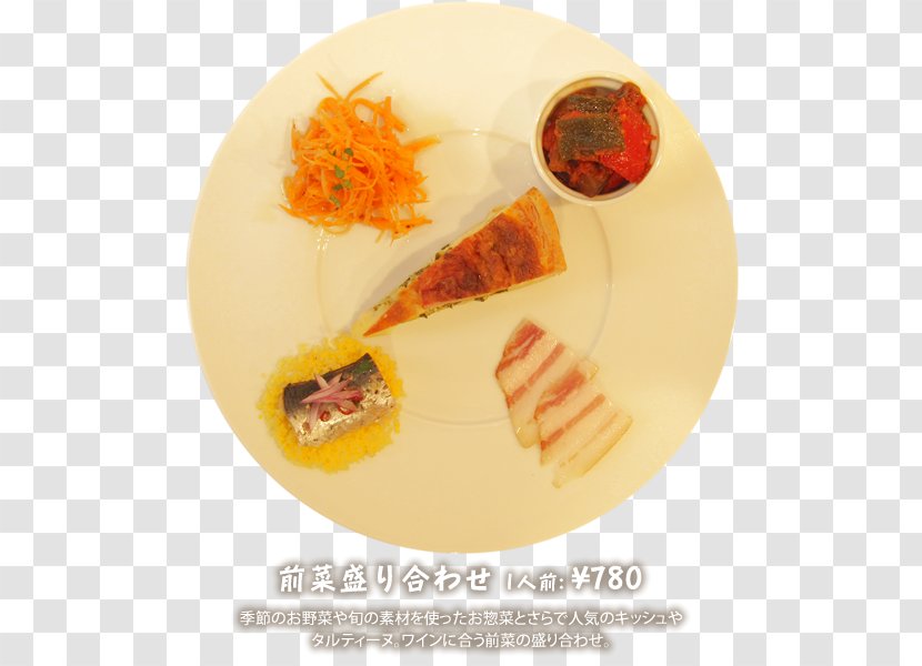 Dish Cuisine Recipe - Plate - Cafeteria Menu Transparent PNG