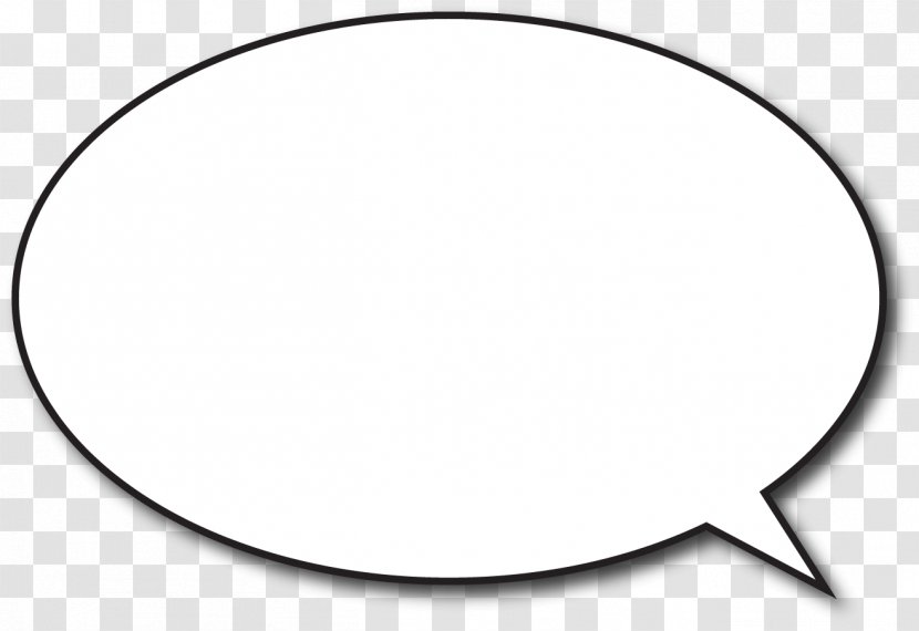 Circle Line Art Angle Font - Area - See You Soon Transparent PNG